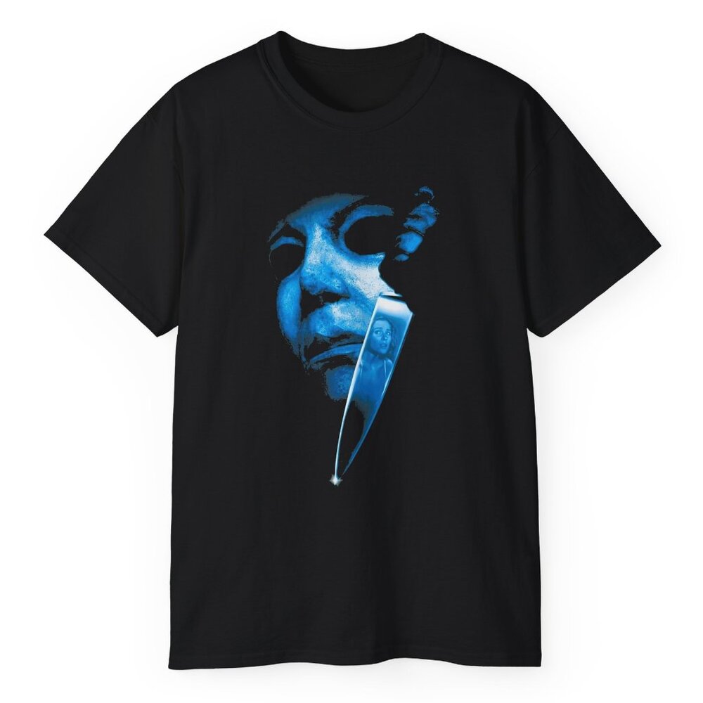 Halloween - Michael Myers